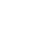 &#19975;&#35937;&#22478;&#45;&#19975;&#35937;&#22478;&#65288;&#20013;&#22269;&#65289;