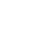 &#19975;&#35937;&#22478;&#45;&#19975;&#35937;&#22478;&#65288;&#20013;&#22269;&#65289;